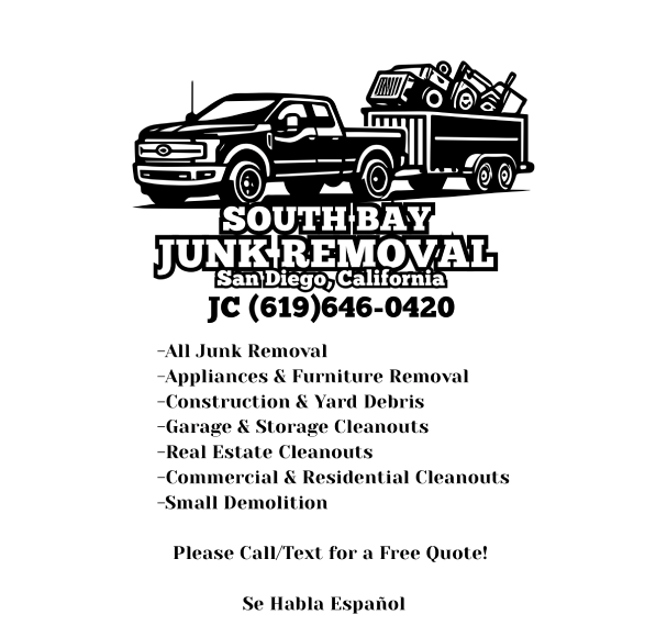 Service Image